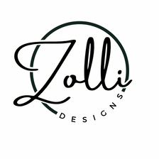 Zolli Designs